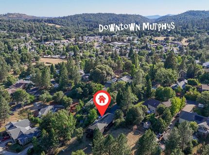 198 Sweetwater Dr, Murphys, CA 95247 Photo