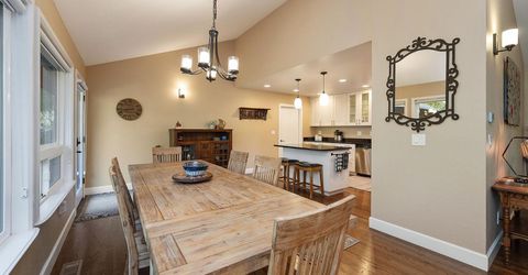 198 Sweetwater Dr, Murphys, CA 95247 Photo