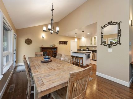 198 Sweetwater Dr, Murphys, CA 95247 Photo
