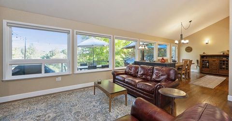198 Sweetwater Dr, Murphys, CA 95247 Photo