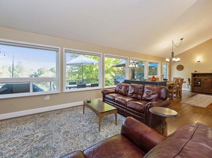198 Sweetwater Dr, Murphys, CA 95247 Photo