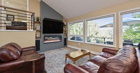 198 Sweetwater Dr, Murphys, CA 95247 Photo