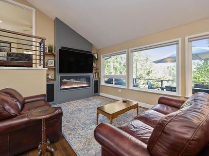 198 Sweetwater Dr, Murphys, CA 95247 Photo