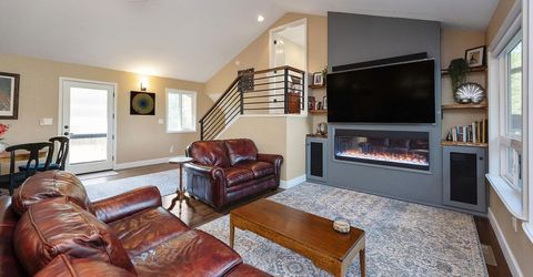 198 Sweetwater Dr, Murphys, CA 95247 Photo