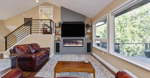 198 Sweetwater Dr, Murphys, CA 95247 Photo