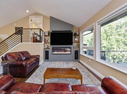 198 Sweetwater Dr, Murphys, CA 95247 Photo