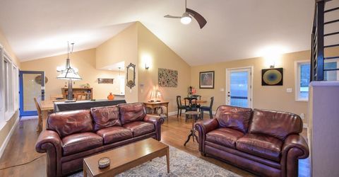 198 Sweetwater Dr, Murphys, CA 95247 Photo