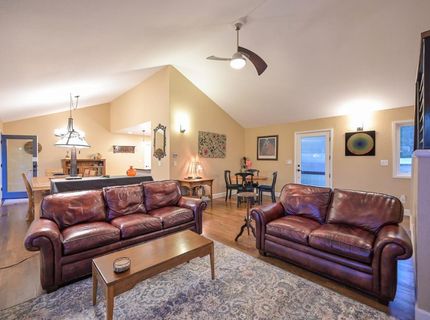 198 Sweetwater Dr, Murphys, CA 95247 Photo