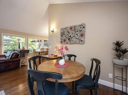 198 Sweetwater Dr, Murphys, CA 95247 Photo