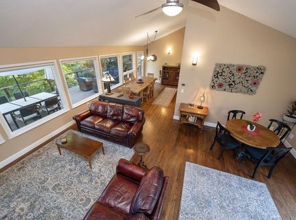 198 Sweetwater Dr, Murphys, CA 95247 Photo