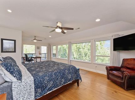 198 Sweetwater Dr, Murphys, CA 95247 Photo