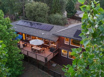 198 Sweetwater Dr, Murphys, CA 95247 Photo