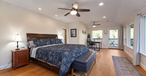 198 Sweetwater Dr, Murphys, CA 95247 Photo