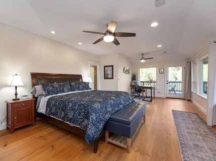 198 Sweetwater Dr, Murphys, CA 95247 Photo