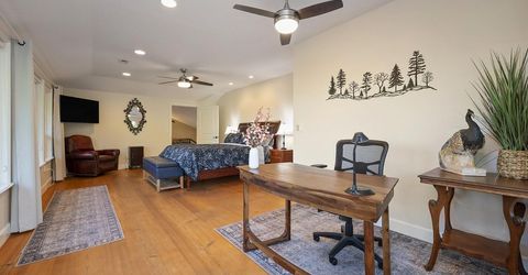 198 Sweetwater Dr, Murphys, CA 95247 Photo