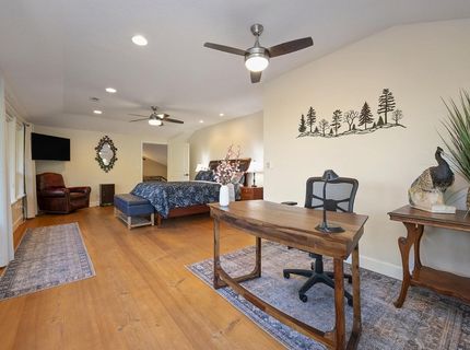 198 Sweetwater Dr, Murphys, CA 95247 Photo