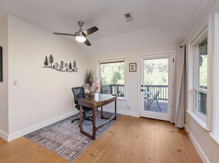 198 Sweetwater Dr, Murphys, CA 95247 Photo