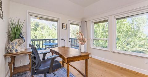 198 Sweetwater Dr, Murphys, CA 95247 Photo