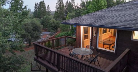 198 Sweetwater Dr, Murphys, CA 95247 Photo