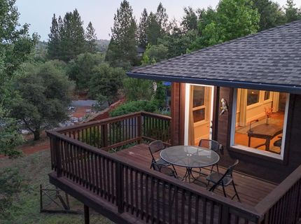 198 Sweetwater Dr, Murphys, CA 95247 Photo