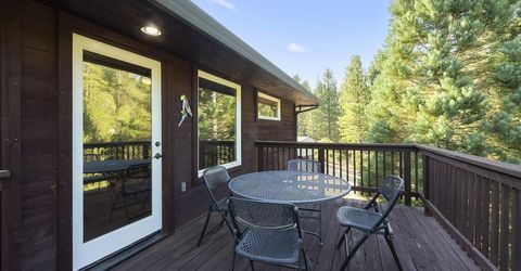 198 Sweetwater Dr, Murphys, CA 95247 Photo