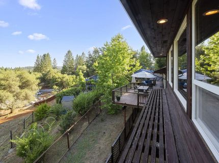 198 Sweetwater Dr, Murphys, CA 95247 Photo