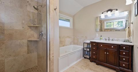 198 Sweetwater Dr, Murphys, CA 95247 Photo