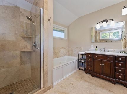 198 Sweetwater Dr, Murphys, CA 95247 Photo