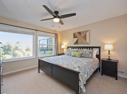 198 Sweetwater Dr, Murphys, CA 95247 Photo