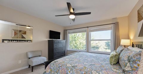 198 Sweetwater Dr, Murphys, CA 95247 Photo