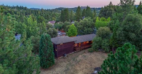 198 Sweetwater Dr, Murphys, CA 95247 Photo