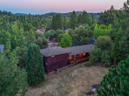 198 Sweetwater Dr, Murphys, CA 95247 Photo