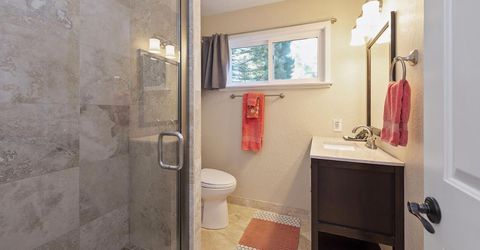 198 Sweetwater Dr, Murphys, CA 95247 Photo