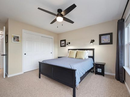 198 Sweetwater Dr, Murphys, CA 95247 Photo