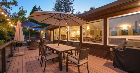 198 Sweetwater Dr, Murphys, CA 95247 Photo