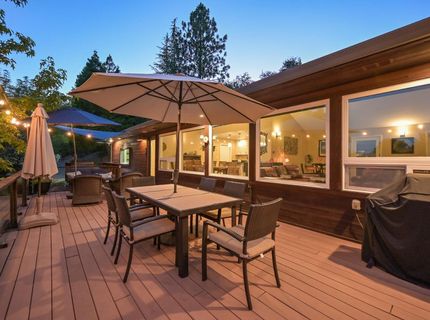 198 Sweetwater Dr, Murphys, CA 95247 Photo