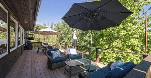 198 Sweetwater Dr, Murphys, CA 95247 Photo