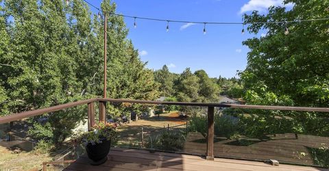 198 Sweetwater Dr, Murphys, CA 95247 Photo