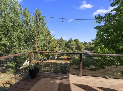 198 Sweetwater Dr, Murphys, CA 95247 Photo