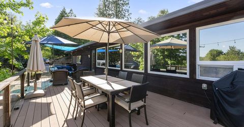 198 Sweetwater Dr, Murphys, CA 95247 Photo