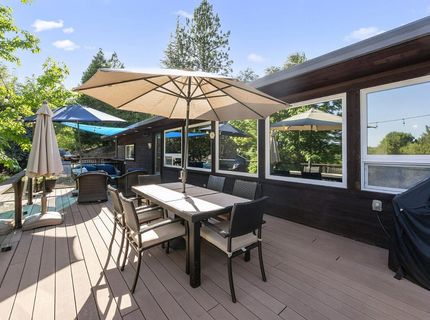 198 Sweetwater Dr, Murphys, CA 95247 Photo