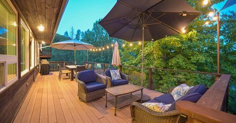 198 Sweetwater Dr, Murphys, CA 95247 Photo