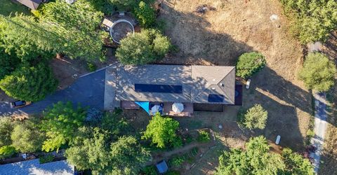 198 Sweetwater Dr, Murphys, CA 95247 Photo