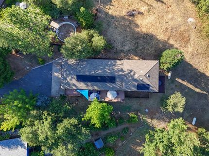 198 Sweetwater Dr, Murphys, CA 95247 Photo