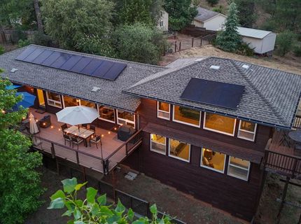 198 Sweetwater Dr, Murphys, CA 95247 Photo