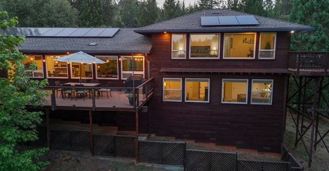 198 Sweetwater Dr, Murphys, CA 95247 Photo
