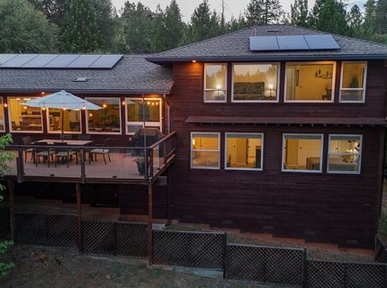198 Sweetwater Dr, Murphys, CA 95247 Photo