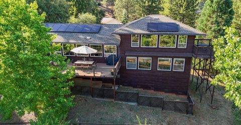 198 Sweetwater Dr, Murphys, CA 95247 Photo