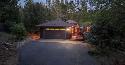 198 Sweetwater Dr, Murphys, CA 95247 Photo