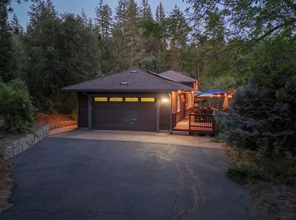 198 Sweetwater Dr, Murphys, CA 95247 Photo